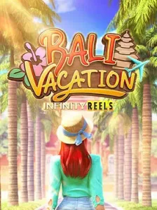 Bali-Vacation-ปก.jpg-224x300-1.png