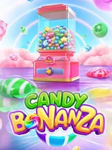 Candy-Bonanza.jpg-224x300-1.png