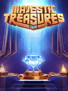 Majestic-Treasures-ปก.jpg-224x300-1.png
